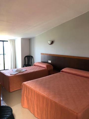Ferienwohnung Duplex Junto Al Mar Oia Exterior foto