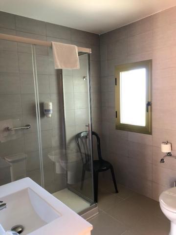 Ferienwohnung Duplex Junto Al Mar Oia Exterior foto
