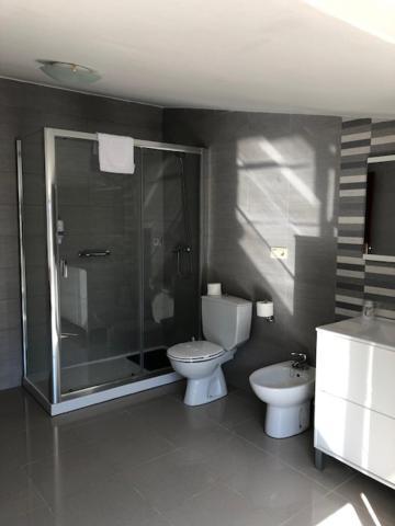 Ferienwohnung Duplex Junto Al Mar Oia Exterior foto