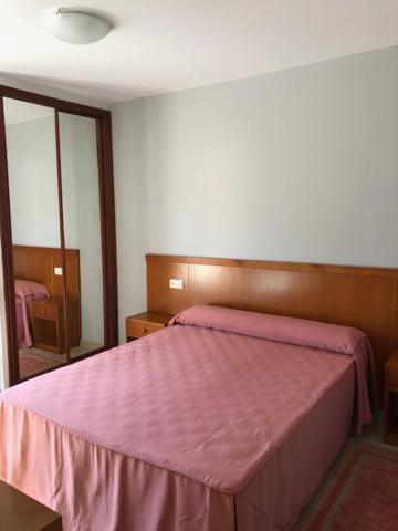 Ferienwohnung Duplex Junto Al Mar Oia Exterior foto