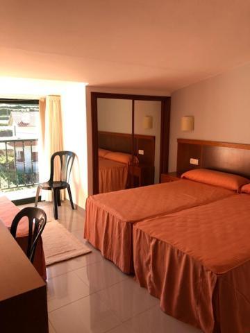 Ferienwohnung Duplex Junto Al Mar Oia Exterior foto